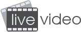 LiveVideo